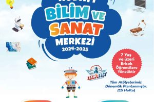 bilimvesanatmerkezi